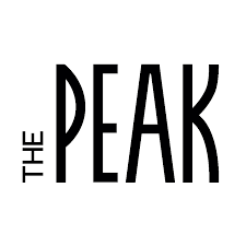 The Peak