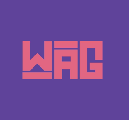 WAG BURGER