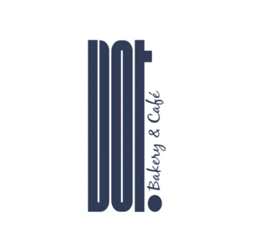 Dot Cafe
