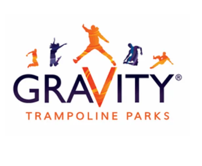 Gravity