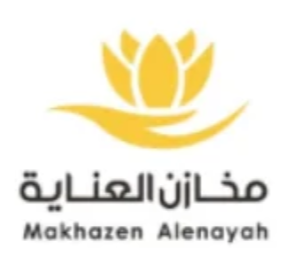 Makhazen Al Enayah