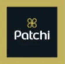 PATCHI