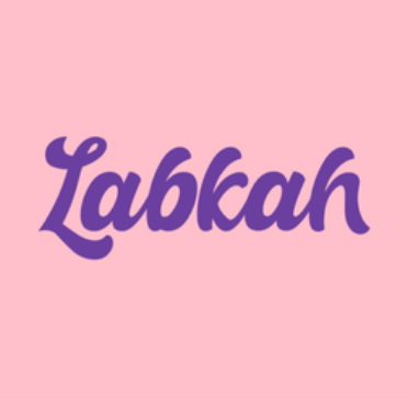 Labkah