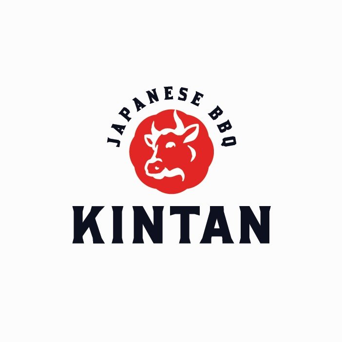 KINTAN Japanese BBQ