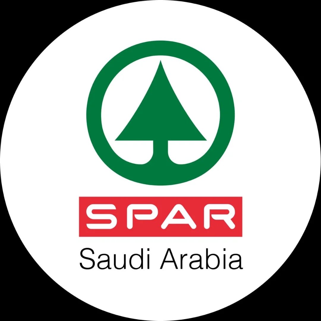 سبار ماركت