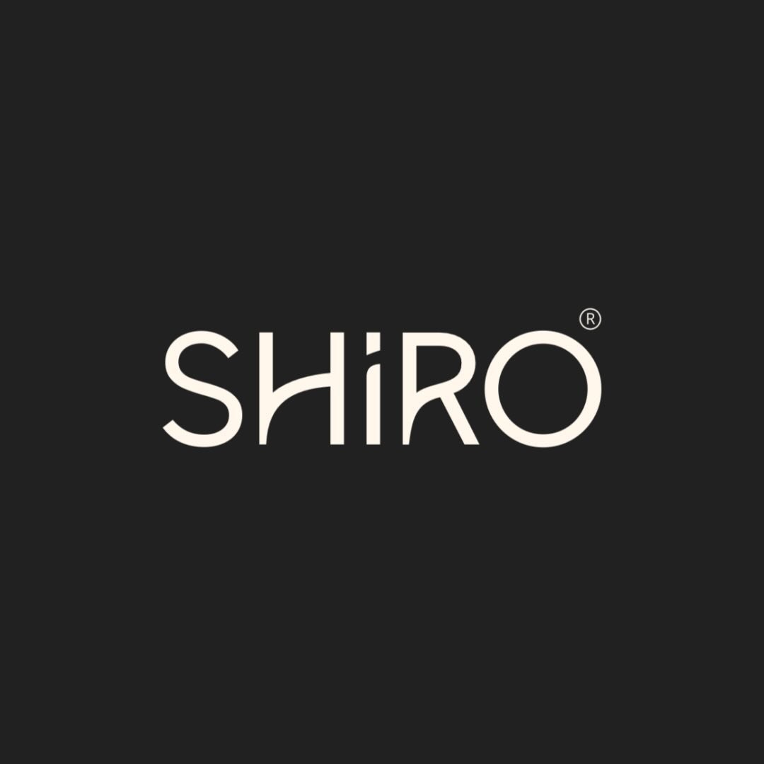 SHIRO Restaurant