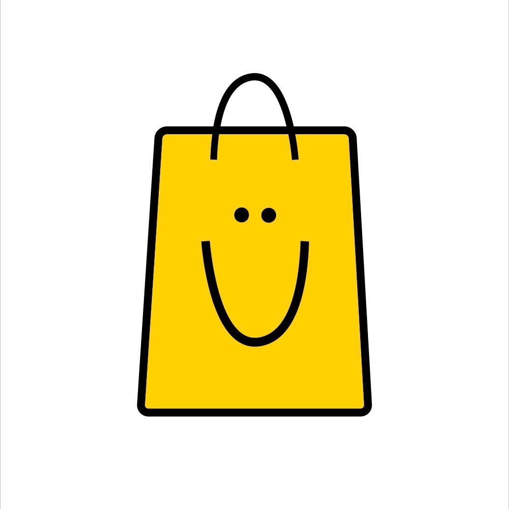 brands for less
