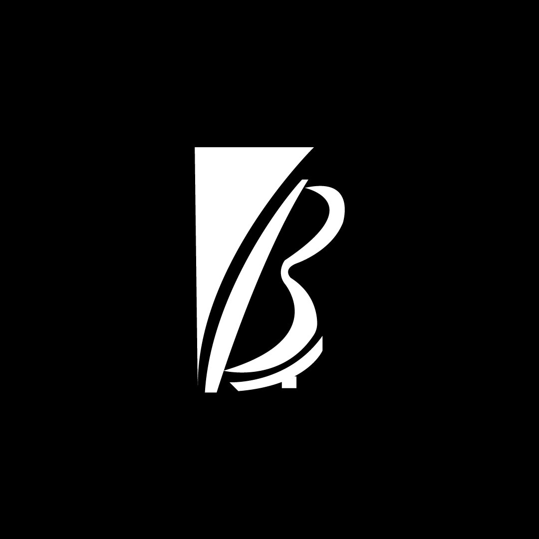 نظارات البدر (Al Badr Optics)، البدر للبصريات، معارض طويق، درة الرياض، عقار المدينة، نظارات البدر (فرع إي مول / النخيل).