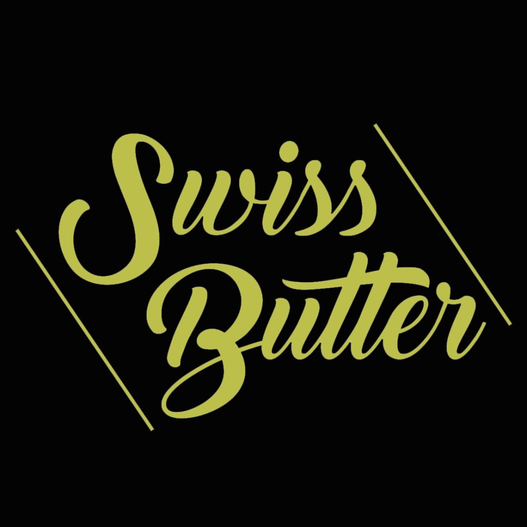 Swiss Butter Restaurant