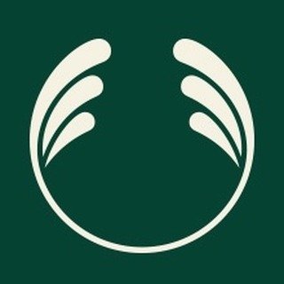 The Body Shop