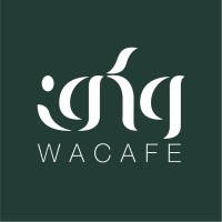 Wacafe 
