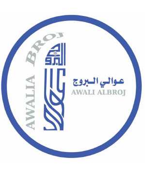 Awali Albroj