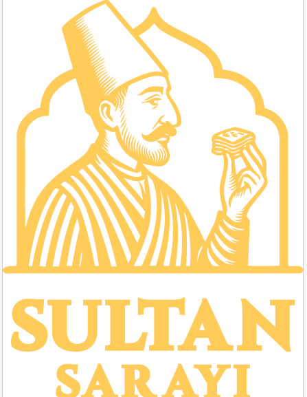 Sultan Sarayi