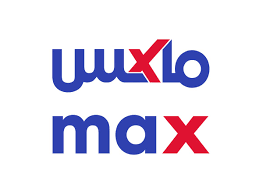 Max Fashion
