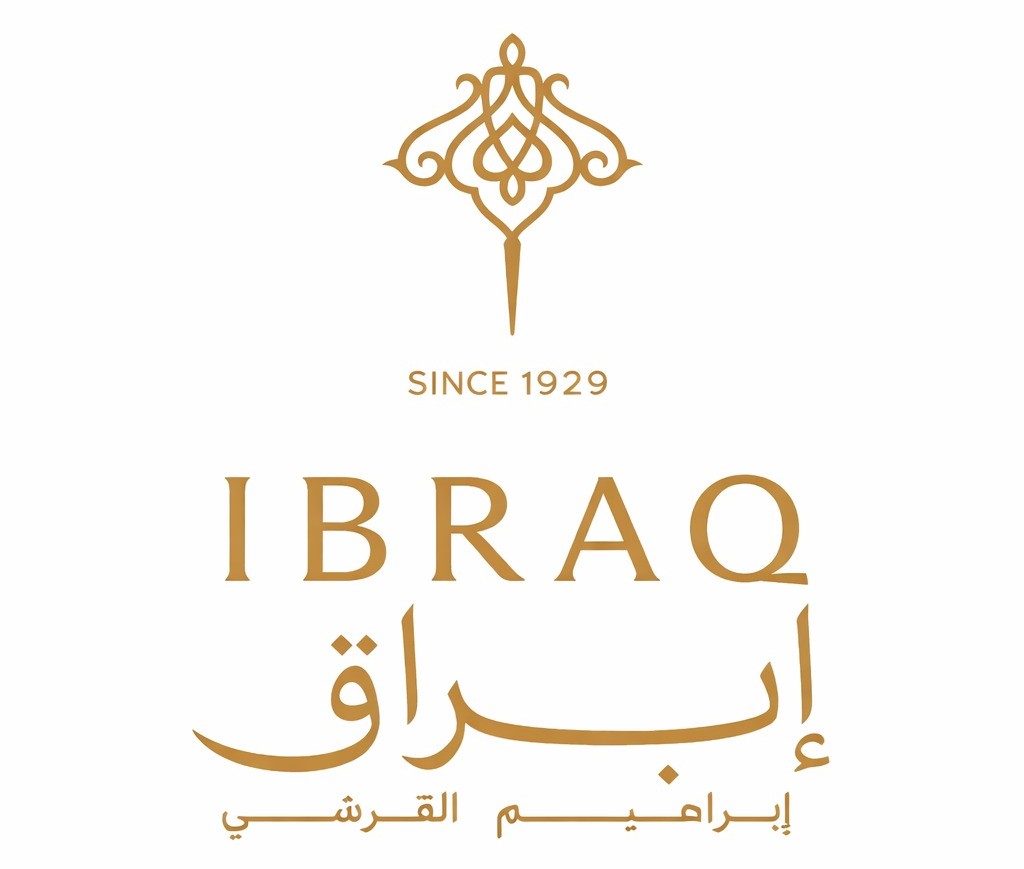 Ibraq