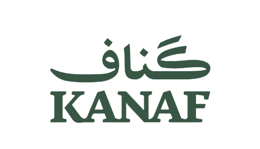 Kanaf
