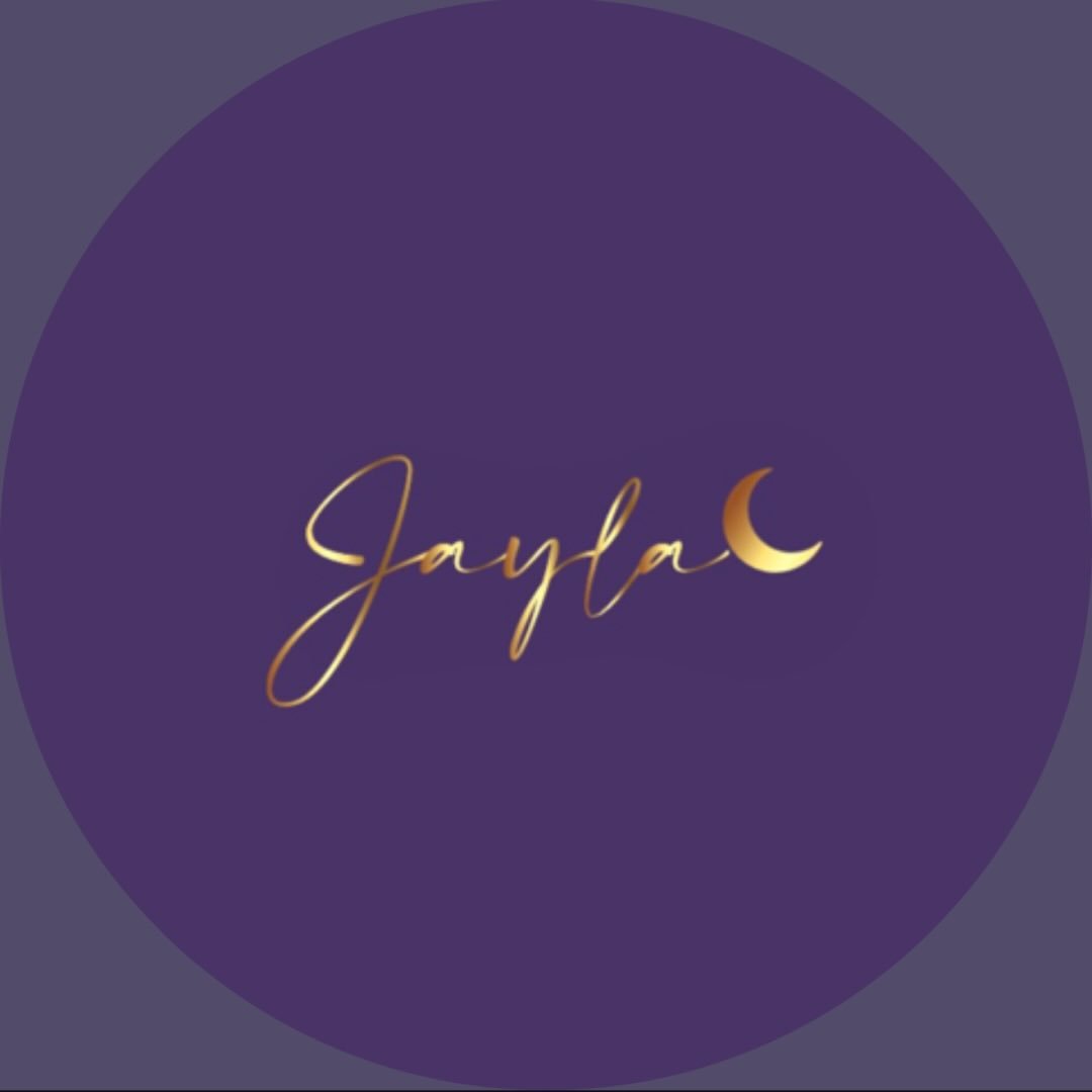 Jayla
