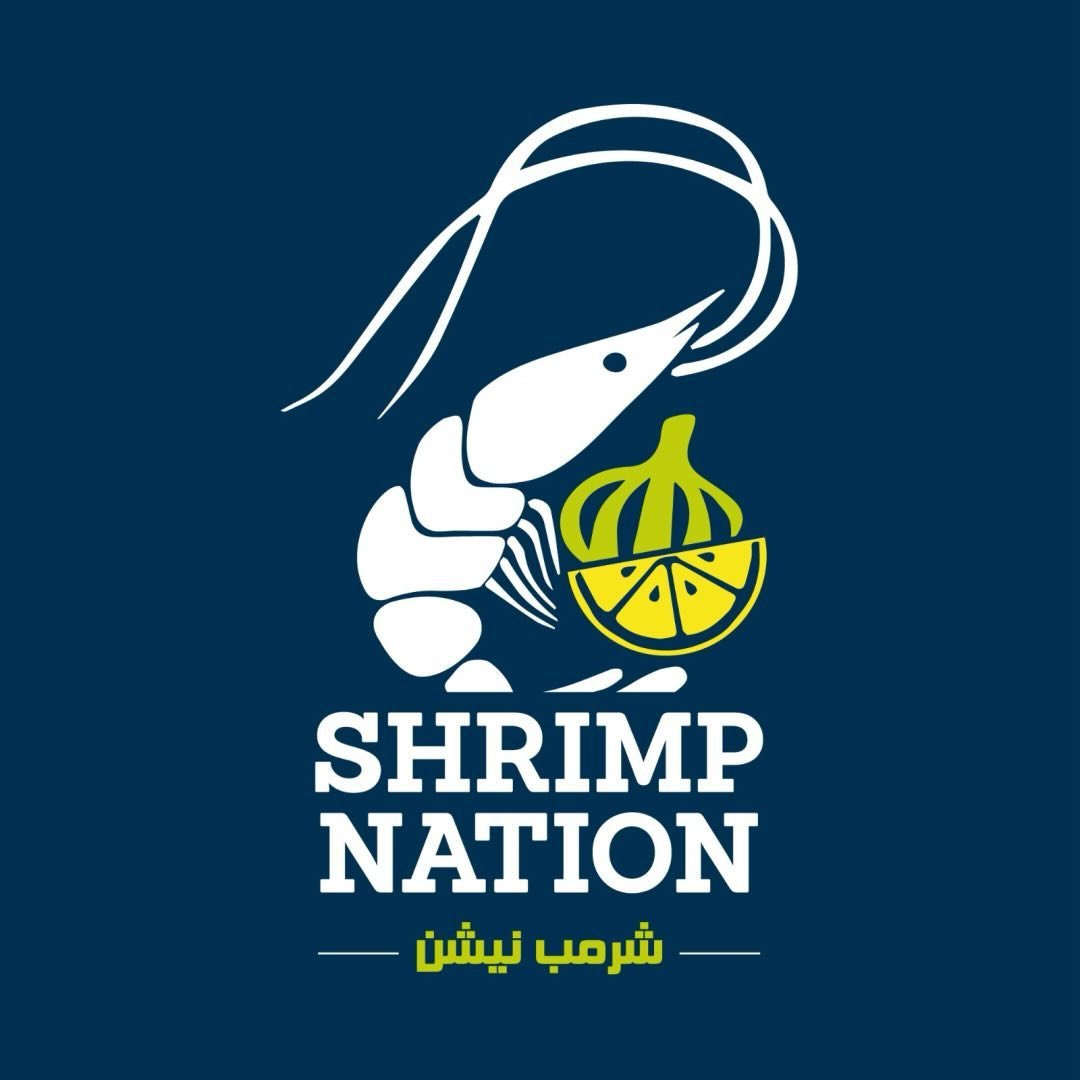 Sharmb Nation