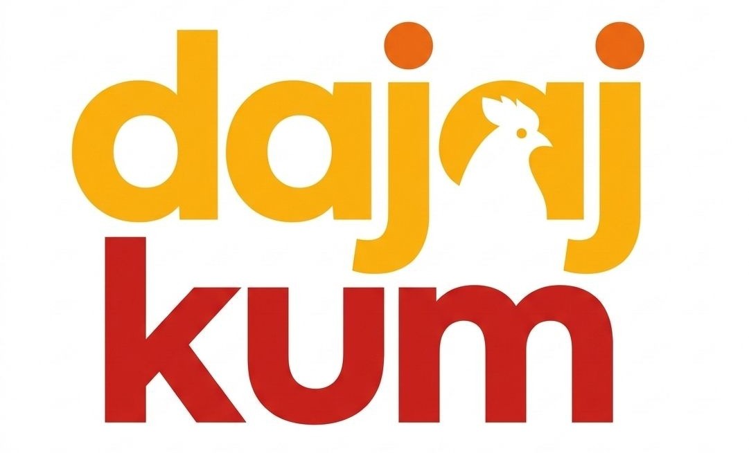 Dajaj Kum