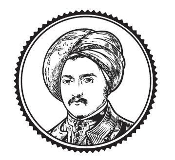 Yousef Afandi