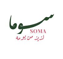 Soma