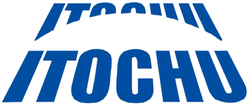 ITOCHU