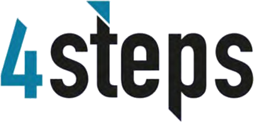 4Steps