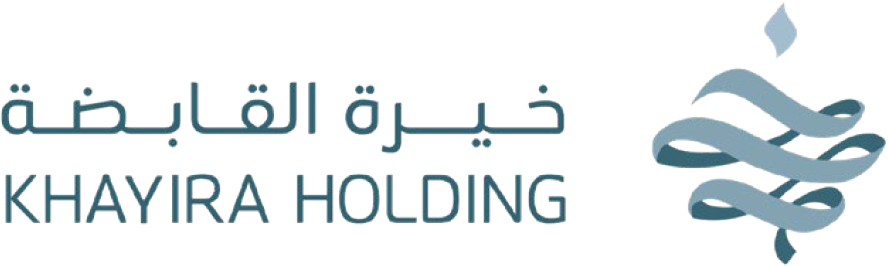 kHAIRAH HOLDING