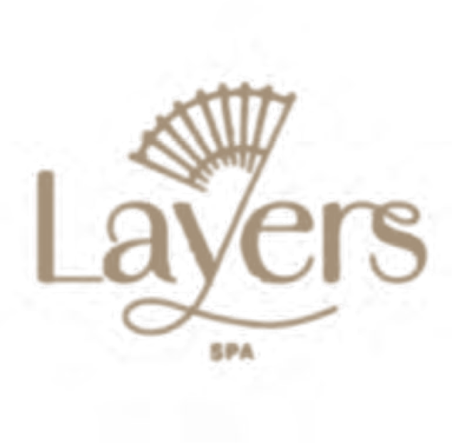 Layers Spa