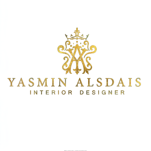 Yasmeen Alsdais 