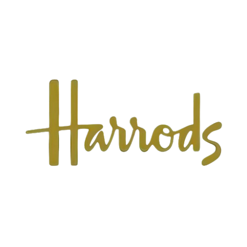 Harrods