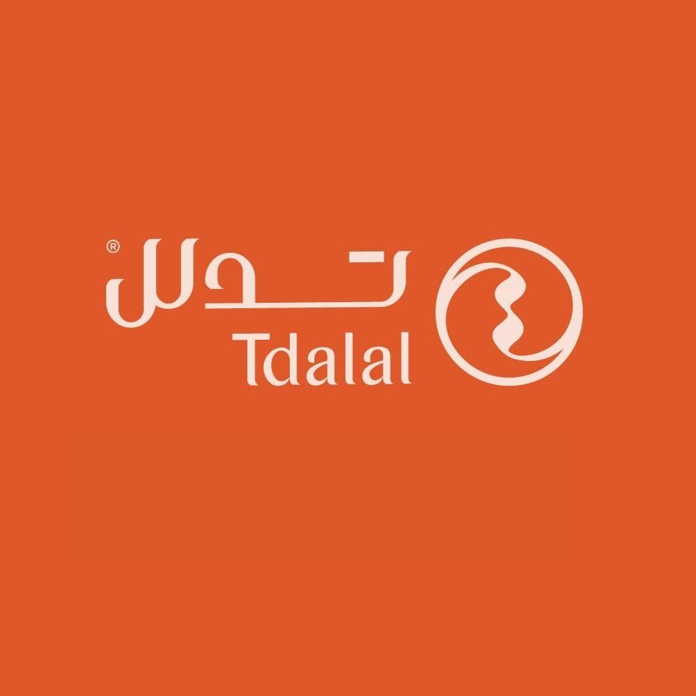 tdalalcare
