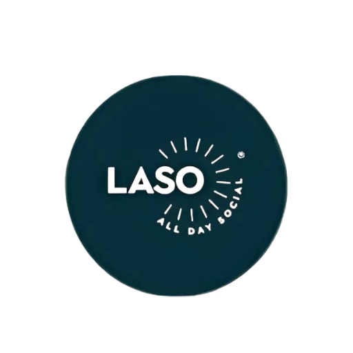 Laso