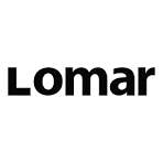 Lomar