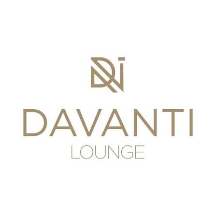 Davanti