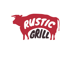 Rustic Grill