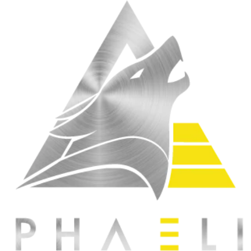 Alpha gym
