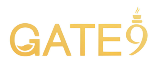 Gate9
