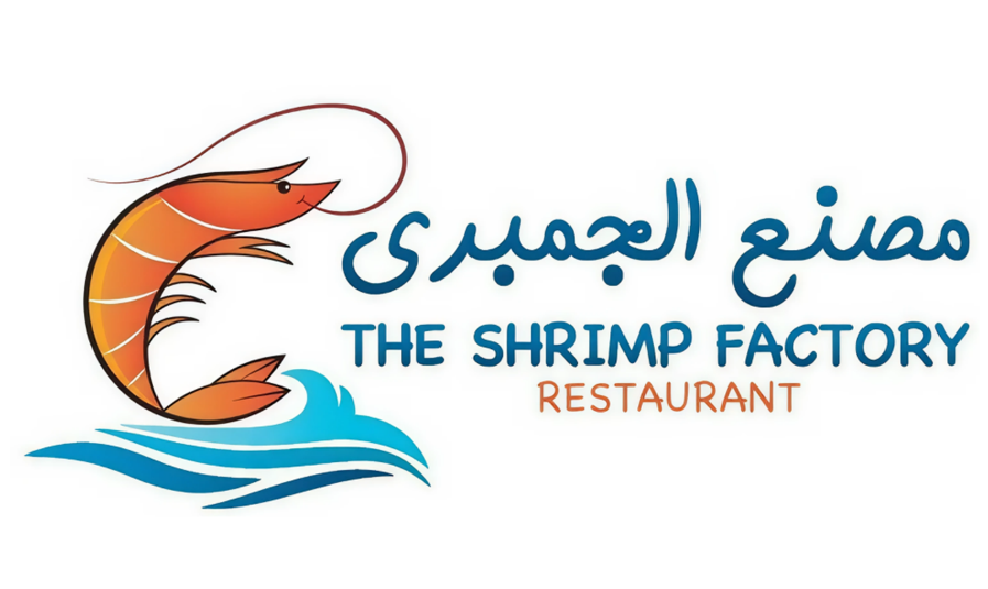  Shrimp Factory