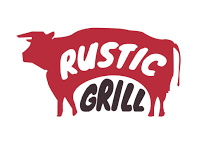 Rustic Grill