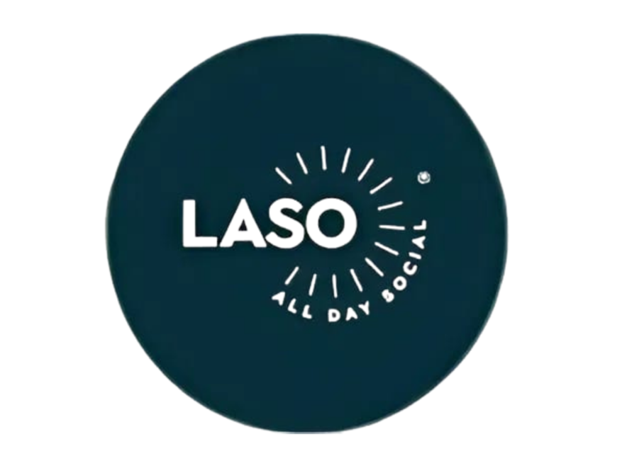 Laso