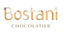 Bostani 
