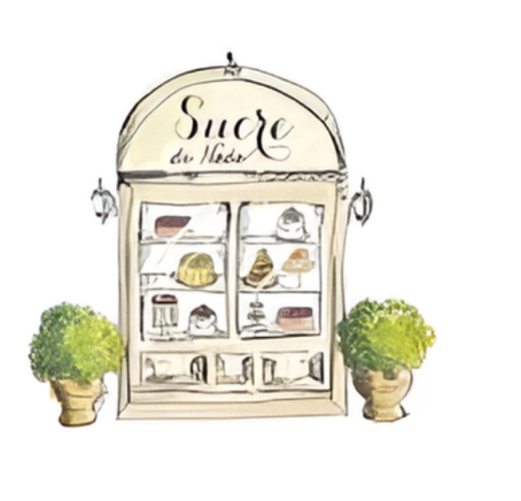 Alnada sugar