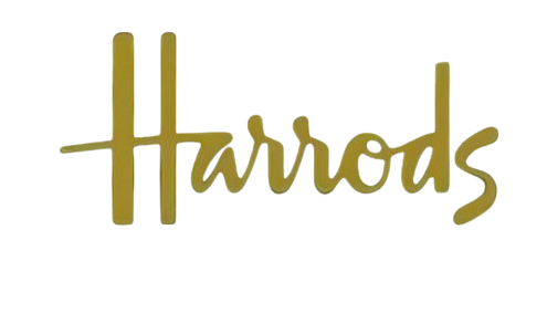 Harrods