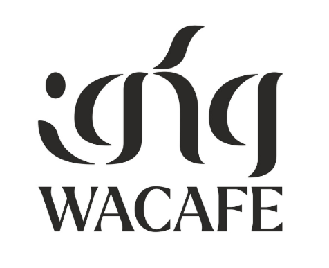 Wacafe