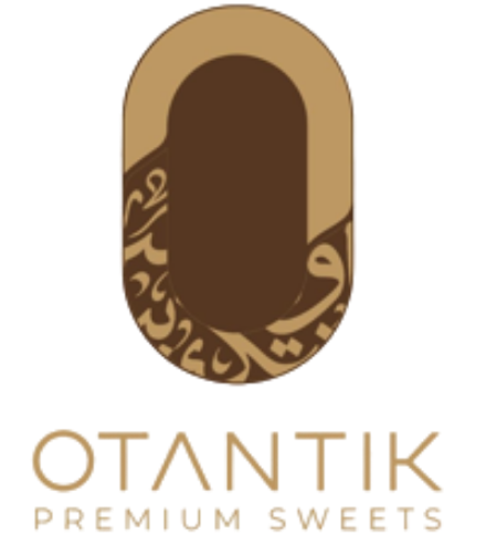 otantik Sweet
