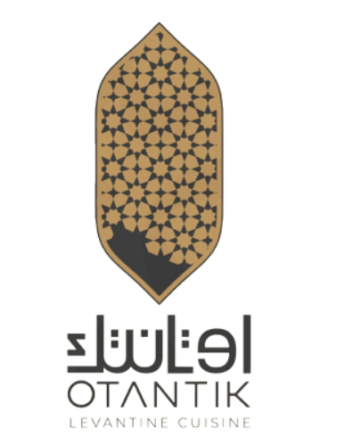otantik
