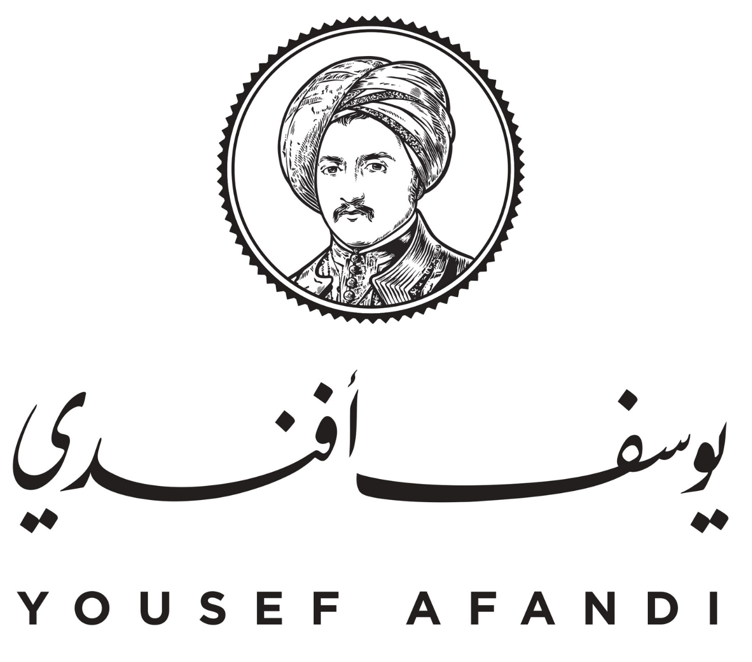 Yousef Afandi