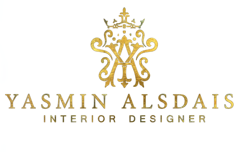 Yasmeen Alsdais