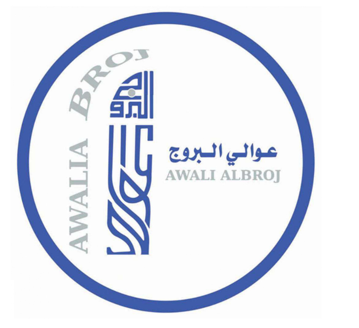 Awali Albroj